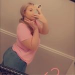 Abby Vickers - @vickers.abby - Instagram
