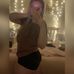 Abby Vickers - Facebook