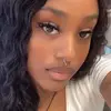 Abby vickers - @abby.vickers8 - TikTok