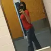 Abby Vickers - @abby.vickers1 - TikTok
