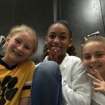 Abby Vickers - @abby_vickers_07 - Instagram