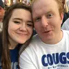 Abby Vickers - @abbyv2018 - TikTok