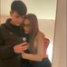 Abby Vickers - Facebook