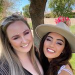 Abby Vickers - @abby_vickers - Instagram