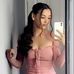 Abby Vickers - Facebook