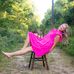 Abby Vickers - Facebook