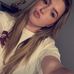 Abby Vickers - Facebook