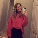 Abby Vickers - @abbymvickers - Instagram