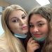 Abby Vickers - Facebook