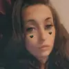Abby Vickers - @abbscadabra_ - TikTok