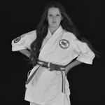 Abbygail Vickers - @abby._.vickers - Instagram