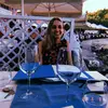 abbyvickers2 - @abbyvickers0 - TikTok