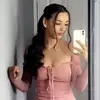abbyvickers735 - @abbyvickers735 - TikTok