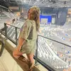Abby.vickers - @abby.vickers - TikTok