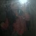 Abigail Vickers - Facebook