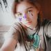Abigail Vickers - Facebook