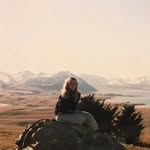 @_abbyvincent - Instagram