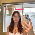 @abby.vincent_ - Instagram