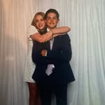 Abby - @abbyvincent.5 - Instagram