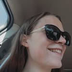 Abby - @abbyvincent420 - Instagram