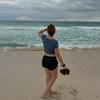 abby - @abbyy.vincentt - TikTok