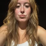 abby - @abbyy.vincentt - Instagram