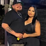 Abby N Vincent Hernandez - @abbyy_vincent_ - Instagram