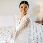Abby Richards (Vincent) - @abby.richards1014 - Instagram