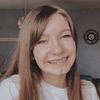 Abby V - @abbyvincent7 - TikTok