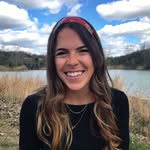 Abby Van Harn (Vincent) - @abby.l.vh - Instagram