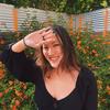 Abby Vincent - @abby_vincent - TikTok