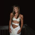 abby vincent - @abbyyvincentt - Instagram