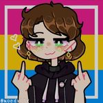 Abby Vincent - @transforevers326 - Instagram