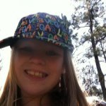 Abby Vincent - @abadoodle_5 - Instagram