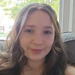 Abby Vincent - Facebook