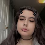 Abby Vincent - Facebook