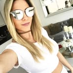 Abby Vincent - Facebook