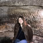 Abby Vincent - Facebook