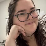 Abby Vincent - Facebook