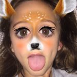 💯abby vincent💯 - @abbythealliegator - Instagram