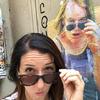 Abby Vincent - @abbyvincent3 - TikTok