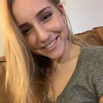 Abby Vincent - @abby_j4ne - Instagram