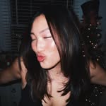 Abby Vincent - @_abbyvincent_ - Instagram