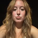 Abby Vincent - Facebook