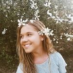 Abby Vincent - @a_b_vincent - Instagram