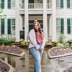 Abby Vincent - Facebook