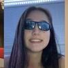 abby vincent - @spongebobsknee - TikTok