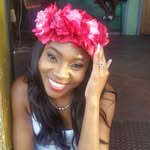 Abby Vincent-George - @taisea13605492 - Instagram