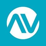 Abbotsford Vineyard Youth - @abbyvineyardyouth - Instagram