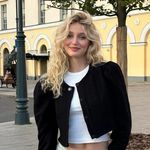 Abby 🍇 - @abbyvineyardn - Instagram